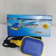 Solar Water Pump Combo: 50m Pump, 300W Panel, Float Switch - 2