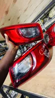 Mazda CX-3 LED Taillight (2015) - 1