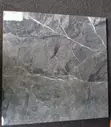 Micasso MRP66812Y Porcelain Tiles (60x60cm) - 1