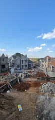 4-Bedroom Maisonette with DSQ in Kibiku, Ngong - 2