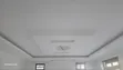 4-Bedroom Maisonette with DSQ in Kibiku, Ngong - 3