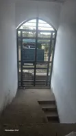 4-Bedroom Maisonette with DSQ in Kibiku, Ngong - 4