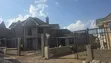 4-Bedroom Maisonette with DSQ in Kibiku, Ngong - 5
