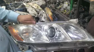 Toyota Camry 2012 Xenon Headlight