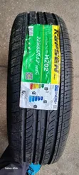 225/65R17 Kapsen Radial Passenger/SUV Tyres - 1