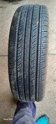 225/65R17 Kapsen Radial Passenger/SUV Tyres - 2