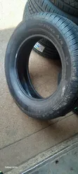 225/65R17 Kapsen Radial Passenger/SUV Tyres - 3