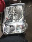 Suzuki Every 2015 Headlight (Non-Xenon) - 1