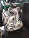 Suzuki Every 2015 Headlight (Non-Xenon) - 2