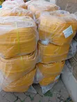Concrete Waterstop / DSL Waterbar - 2