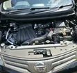 Nissan Note 2010 Nyeusi - 5