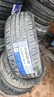 215/50ZR17 Goddard Performance Tyres - 2