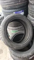 215/50ZR17 Goddard Performance Tyres - 3