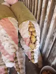 Bulk Potatoes for Sale - Oloitoktok Supplier - 3