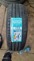 225/50ZR18 Dovroad Radial Performance Tyres - 1