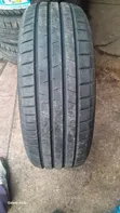 225/50ZR18 Dovroad Radial Performance Tyres - 2
