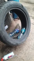 225/50ZR18 Dovroad Radial Performance Tyres - 3