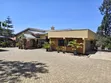 6 Bedroom Bungalow for Sale in Oloolua, Ngong - 1