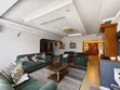 6 Bedroom Bungalow for Sale in Oloolua, Ngong - 2