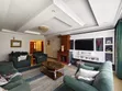 6 Bedroom Bungalow for Sale in Oloolua, Ngong - 3