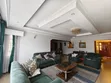 6 Bedroom Bungalow for Sale in Oloolua, Ngong - 4