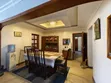 6 Bedroom Bungalow for Sale in Oloolua, Ngong - 5