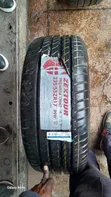 Brand New Zextour 235/55ZR17 Performance Tyres - 1