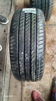 Brand New Zextour 235/55ZR17 Performance Tyres - 2