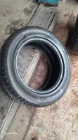 Brand New Zextour 235/55ZR17 Performance Tyres - 3