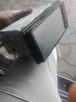 Panasonic Music Player System - 1