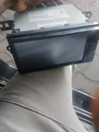 Panasonic Music Player System - 2