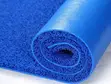 Luxury PVC Spaghetti Carpet for Living Room - 1