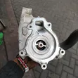 Toyota 1NZ Hybrid Water Jacket - 1