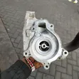 Toyota 1NZ Hybrid Water Jacket - 3
