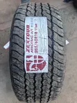 285/60R18 Zextour All-Terrain Tires - 1