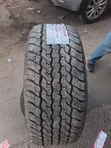 285/60R18 Zextour All-Terrain Tires - 2