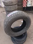 285/60R18 Zextour All-Terrain Tires - 3