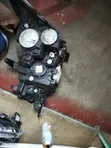 Mitsubishi Delica 2010 Xenon Headlight - 2