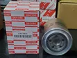 Fuel Filter for Toyota Shark, Hilux, Land Cruiser & Mazda CX-5 - 2