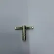 Professional Drum Key for Drum Set - 1