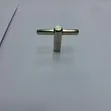Professional Drum Key for Drum Set - 2