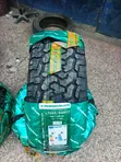Roadcruza Tires 265/65R17LT for 4x4s - 3