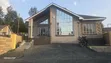 Newly Built 3-Bedroom Bungalow in Ngong Town - 2