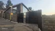 Newly Built 3-Bedroom Bungalow in Ngong Town - 3