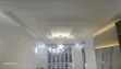 Newly Built 3-Bedroom Bungalow in Ngong Town - 4