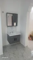 Newly Built 3-Bedroom Bungalow in Ngong Town - 5
