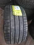 255/35ZR19 Lykeen Radial Performance Tyres - 2