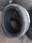 255/35ZR19 Lykeen Radial Performance Tyres - 3