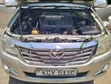 Toyota Hilux Double Cab 2013 - 3
