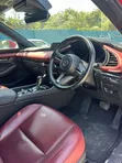 Mazda 3 2020 Red - 2